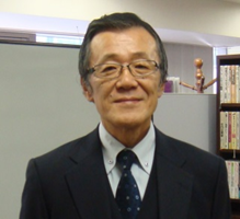 kiyono